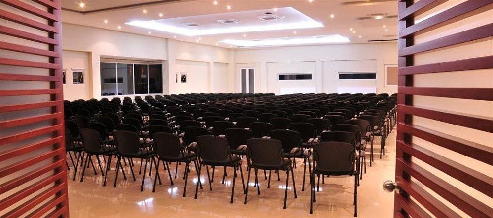 רסטרפו Wyndham Garden Villavicencio Rnt 26993 מראה חיצוני תמונה