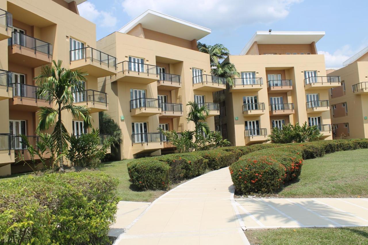 רסטרפו Wyndham Garden Villavicencio Rnt 26993 מראה חיצוני תמונה
