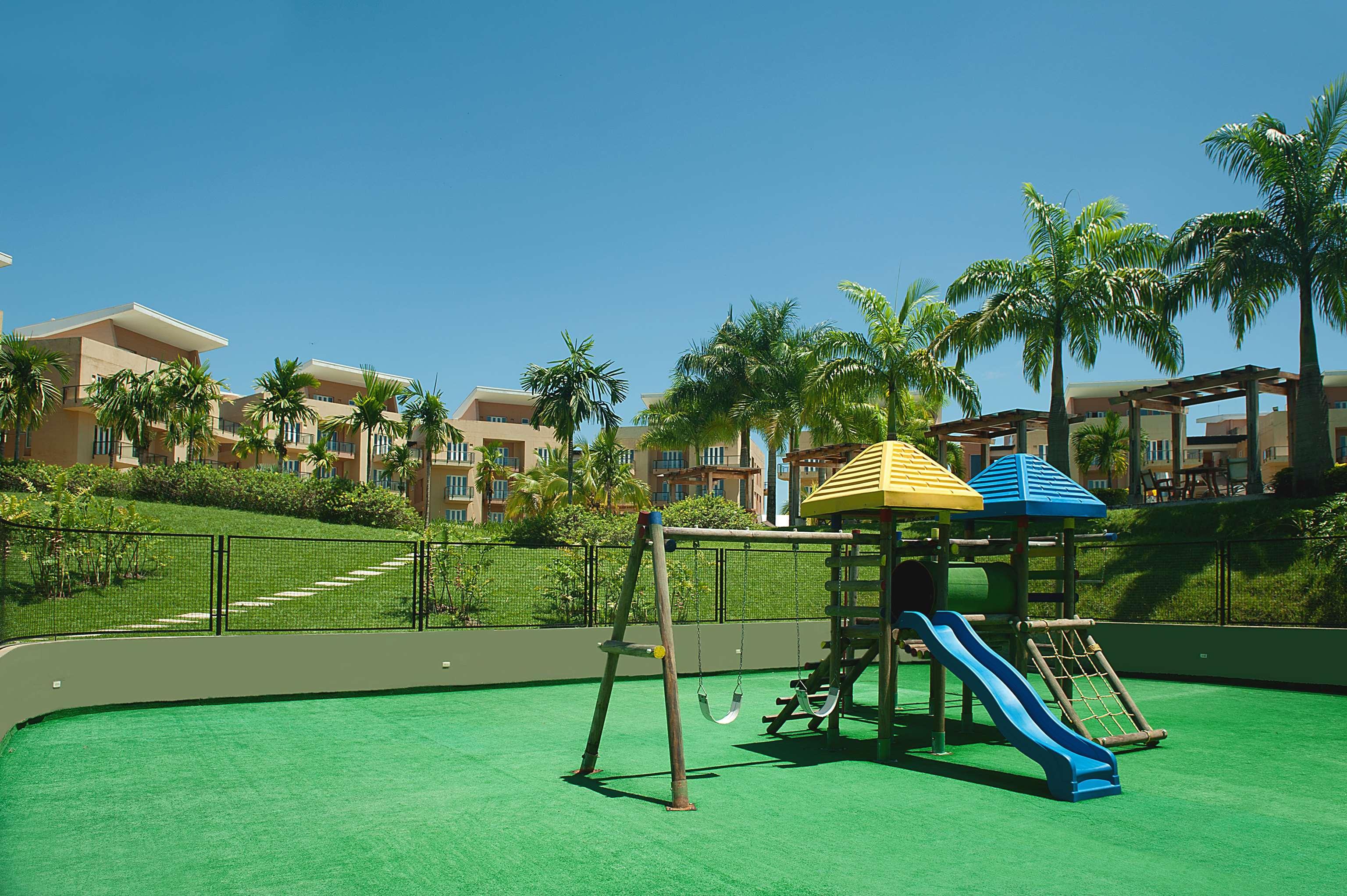 רסטרפו Wyndham Garden Villavicencio Rnt 26993 מראה חיצוני תמונה